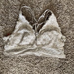 Aerie bralette